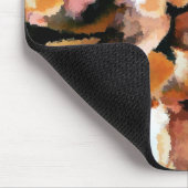 POTPOURRI MUISMAT (Hoek)