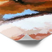 POTPOURRI POSTER (Hoek)