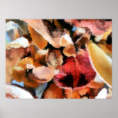 POTPOURRI POSTER (Voorkant)