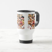 POTPOURRI REISBEKER (Voorkant rechts)