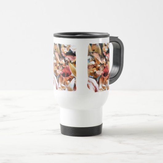 POTPOURRI REISBEKER (Voorkant rechts)