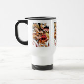 POTPOURRI REISBEKER (Links)