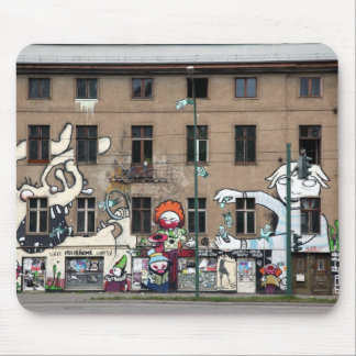 Potsdam Muismat