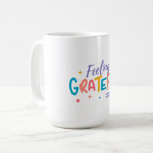 #PottenbakkerijLiefdeMok Koffiemok (Voorkant links)