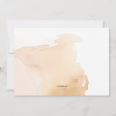 pottenbakkersfeest kaart (Achterkant)