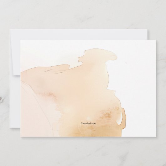 pottenbakkersfeest kaart (Achterkant)