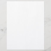 Potter en de klei briefhoofd (Achterkant)