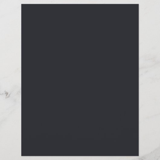 Potter Wheels, Pottery Classes, Potters Flyer (Achterkant)