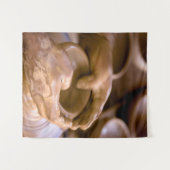 Potters Hand Wandkleed (Voorkant (horizontaal))