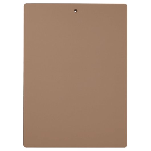 Pottery Ceramic Clay Turner sculpture stylist Klembord (Achterkant)