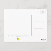 Pottery - Pompei, Italië Briefkaart (Achterkant)