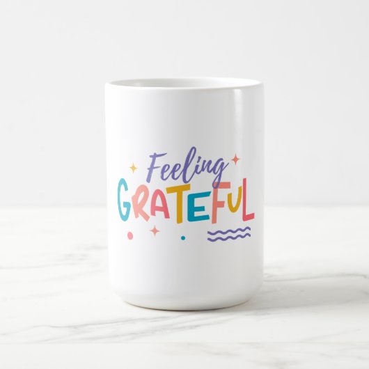 #PotteryLoveMug Koffiemok (Center)