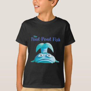 Potvis Visser Funny Visserij Liefhebber Schattig V T-shirt