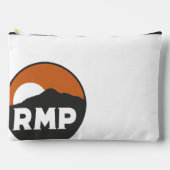 Pouch Etui (Voorkant)