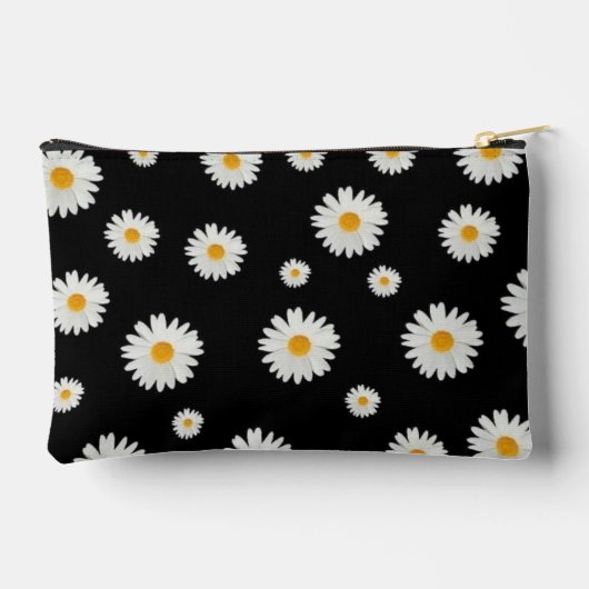 Pouch Etui (Achterkant)