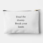 Pouch Etui (Achterkant)