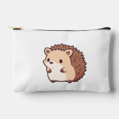 Pouch Etui (Voorkant)