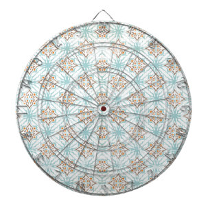 pouf - blauw tan - sinaasappel.png dartbord