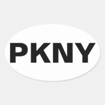 POUGHKEEPSIE