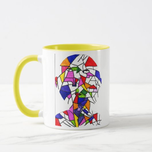 Pound-Maggie S Mok (Links)