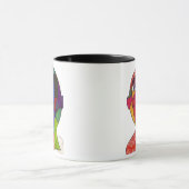 Pound-Satomi K Mok (Midden)