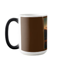 "Pour Perfection: Cups gemaakt voor u"