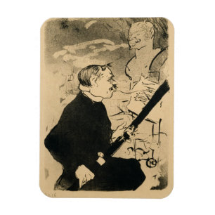 Pour Toi. uit The Old Stories , een rapport van de Magneet