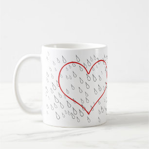Pourrain Koffiemok
