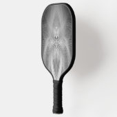 Pouting Pleasure Pickleball Paddle (Links)