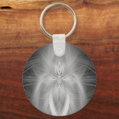 Pouting Pleasure Sleutelhanger (Voorkant)