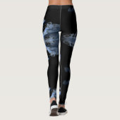 POV-broek Leggings (Achterkant)