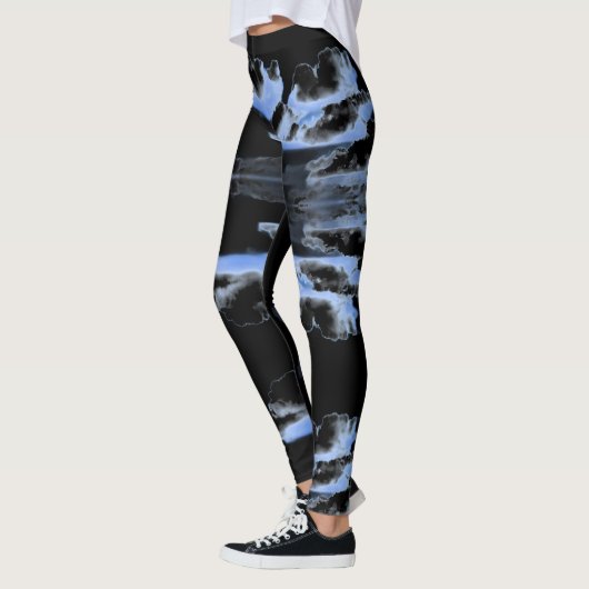 POV Leggings (Links)