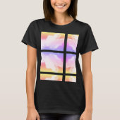 POV T-Shirt (Voorkant)