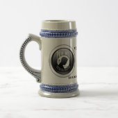 POW_MIA_Flag_Orb_Icon__500px__Copyright__2006_... Bierpul (Links)
