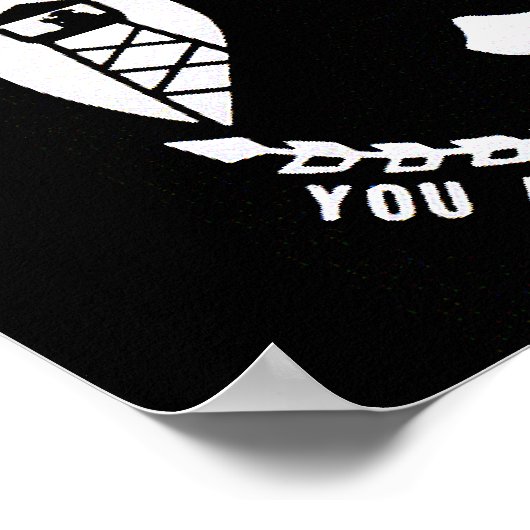 pow_mia poster (Hoek)