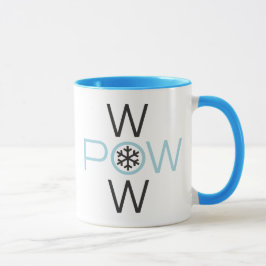 POW WOW-Mok Mok