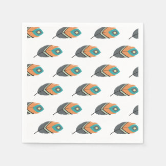 POW WOW TRIBAL PARTY SERVETTEN