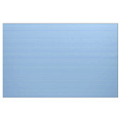 Powder Blue en Cornflower Blue Stof (Yard (91,4 cm))