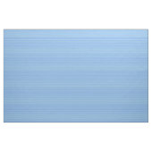 Powder Blue en Cornflower Blue Stof (Fat Quarter)