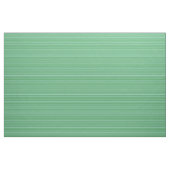 Powder Blue en Forest Green Lines Stof (Yard (91,4 cm))