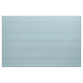 Powder Blue & Slate Grey Pattern of Stripes Stof (Yard (91,4 cm))
