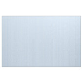 Powder Blue Spruce Cotton Stof (Yard (91,4 cm))