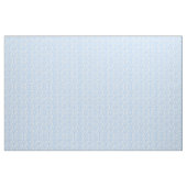 Powder Blue Spruce Cotton Stof (Fat Quarter)