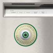 Power-1 Magneet (Insitu (Vaatwasser))