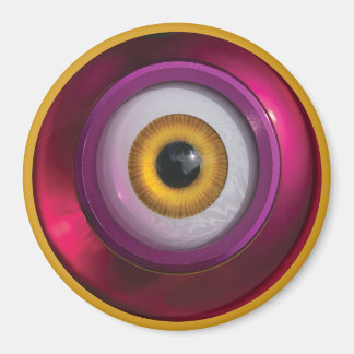 Power-5 Magneet