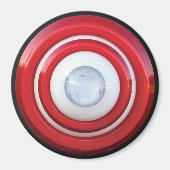 Power-7 Magneet (Voorkant)