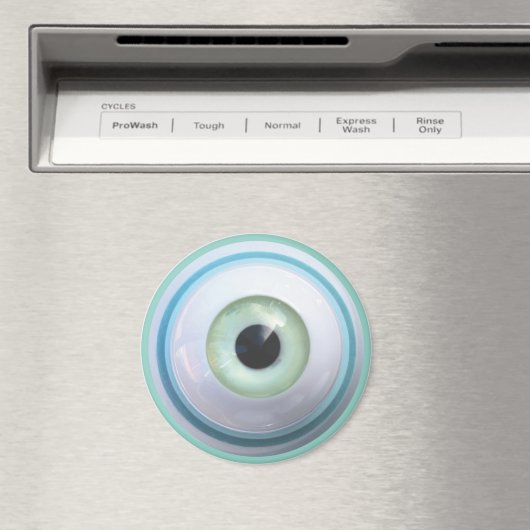 Power-8 Magneet (Insitu (Vaatwasser))