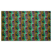 Power abstract 621B Stof (Fat Quarter)