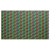 Power abstract 621B Stof (Yard (91,4 cm))