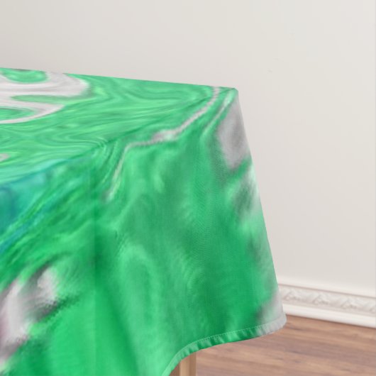 Power abstract 621B Tafelkleed (Voorbeeld)